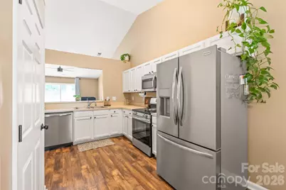 251 Summit Park Court, Kannapolis, NC 28083 - Photo 14