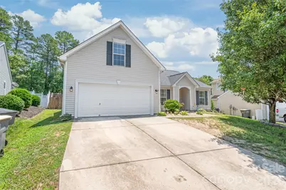 251 Summit Park Court, Kannapolis, NC 28083 - Photo 40