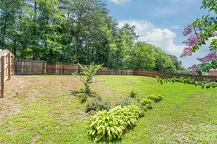 251 Summit Park Ct, Kannapolis, NC 28083 - Photo 38