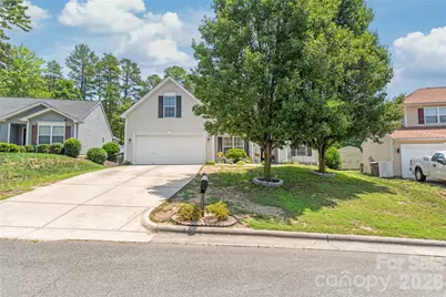 251 Summit Park Court, Kannapolis, NC 28083 - Photo 42