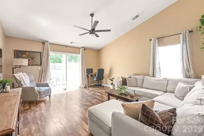251 Summit Park Court, Kannapolis, NC 28083 - Photo 18