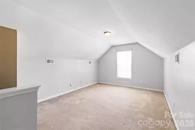 251 Summit Park Court, Kannapolis, NC 28083 - Photo 6