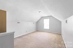 251 Summit Park Ct, Kannapolis, NC 28083 - Photo 6