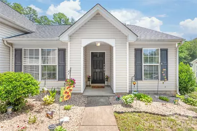 251 Summit Park Court, Kannapolis, NC 28083 - Photo 8