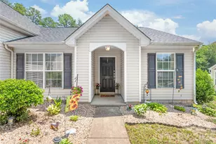 251 Summit Park Ct, Kannapolis, NC 28083 - Photo 8