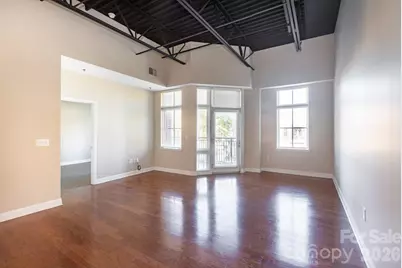 3920 Sharon Road, Charlotte, NC 28211 - Photo 14