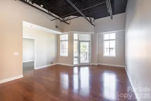 3920 Sharon Rd, Charlotte, NC 28211 - Photo 14
