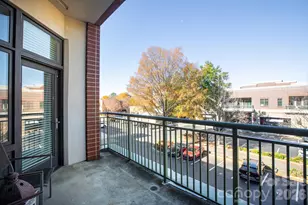 3920 Sharon Rd, Charlotte, NC 28211 - Photo 18