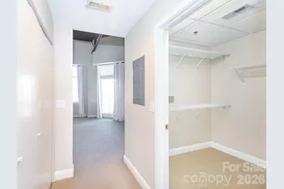 3920 Sharon Road, Charlotte, NC 28211 - Photo 24