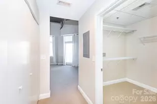 3920 Sharon Rd, Charlotte, NC 28211 - Photo 24
