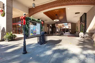 3920 Sharon Road, Charlotte, NC 28211 - Photo 28