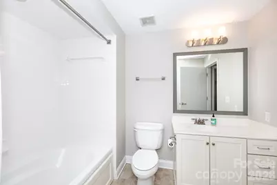 3920 Sharon Road, Charlotte, NC 28211 - Photo 26