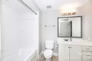 3920 Sharon Rd, Charlotte, NC 28211 - Photo 26