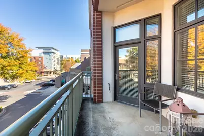 3920 Sharon Road, Charlotte, NC 28211 - Photo 6