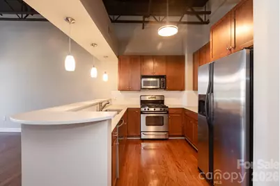 3920 Sharon Road, Charlotte, NC 28211 - Photo 8