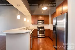 3920 Sharon Rd, Charlotte, NC 28211 - Photo 8
