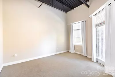 3920 Sharon Road, Charlotte, NC 28211 - Photo 4