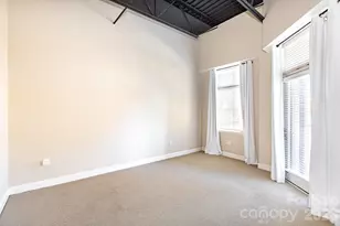 3920 Sharon Rd, Charlotte, NC 28211 - Photo 4