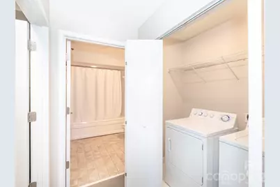 3920 Sharon Road, Charlotte, NC 28211 - Photo 22
