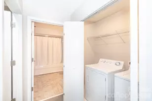 3920 Sharon Rd, Charlotte, NC 28211 - Photo 22