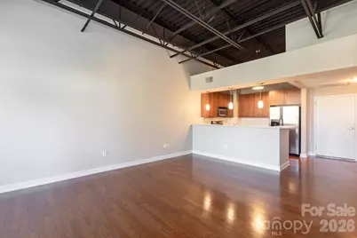 3920 Sharon Road, Charlotte, NC 28211 - Photo 16