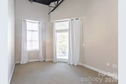 3920 Sharon Road, Charlotte, NC 28211 - Photo 20