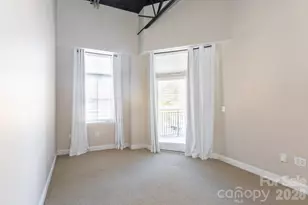 3920 Sharon Rd, Charlotte, NC 28211 - Photo 20