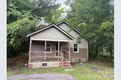 207 Maple Street, Rock Hill, SC 29730 - Photo 1