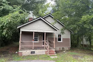 207 Maple St, Rock Hill, SC 29730 - Photo 1