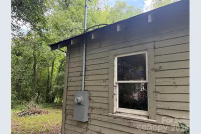 207 Maple Street, Rock Hill, SC 29730 - Photo 8
