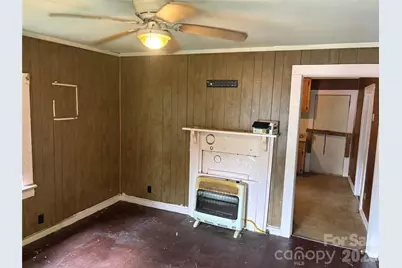 207 Maple Street, Rock Hill, SC 29730 - Photo 2
