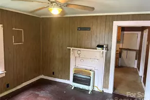 207 Maple St, Rock Hill, SC 29730 - Photo 2