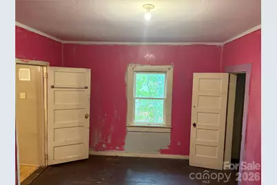 207 Maple Street, Rock Hill, SC 29730 - Photo 6