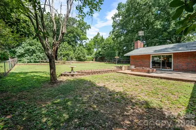 811 Katherine Avenue, Kings Mountain, NC 28086 - Photo 32