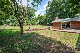 811 Katherine Ave, Kings Mountain, NC 28086 - Photo 32