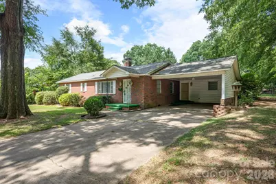 811 Katherine Avenue, Kings Mountain, NC 28086 - Photo 2