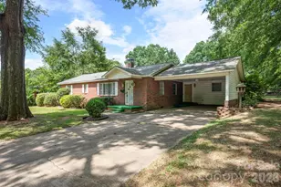 811 Katherine Ave, Kings Mountain, NC 28086 - Photo 2