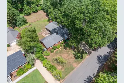 811 Katherine Avenue, Kings Mountain, NC 28086 - Photo 4