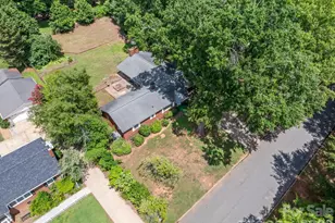 811 Katherine Ave, Kings Mountain, NC 28086 - Photo 4
