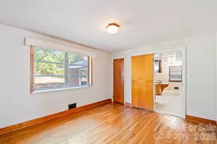 811 Katherine Ave, Kings Mountain, NC 28086 - Photo 24