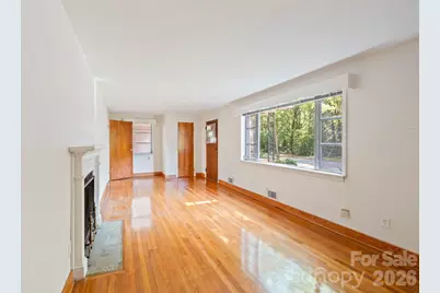 811 Katherine Avenue, Kings Mountain, NC 28086 - Photo 8