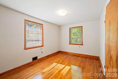 811 Katherine Avenue, Kings Mountain, NC 28086 - Photo 26