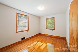 811 Katherine Ave, Kings Mountain, NC 28086 - Photo 26