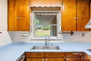 811 Katherine Ave, Kings Mountain, NC 28086 - Photo 12