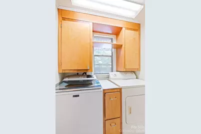 811 Katherine Avenue, Kings Mountain, NC 28086 - Photo 28