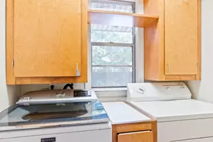 811 Katherine Ave, Kings Mountain, NC 28086 - Photo 28