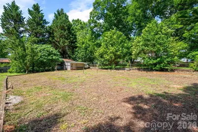 811 Katherine Avenue, Kings Mountain, NC 28086 - Photo 30