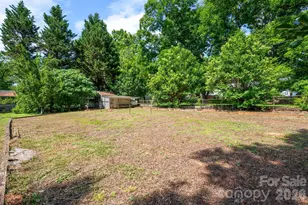 811 Katherine Ave, Kings Mountain, NC 28086 - Photo 30