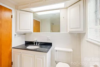 811 Katherine Avenue, Kings Mountain, NC 28086 - Photo 16