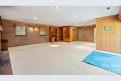 811 Katherine Avenue, Kings Mountain, NC 28086 - Photo 20
